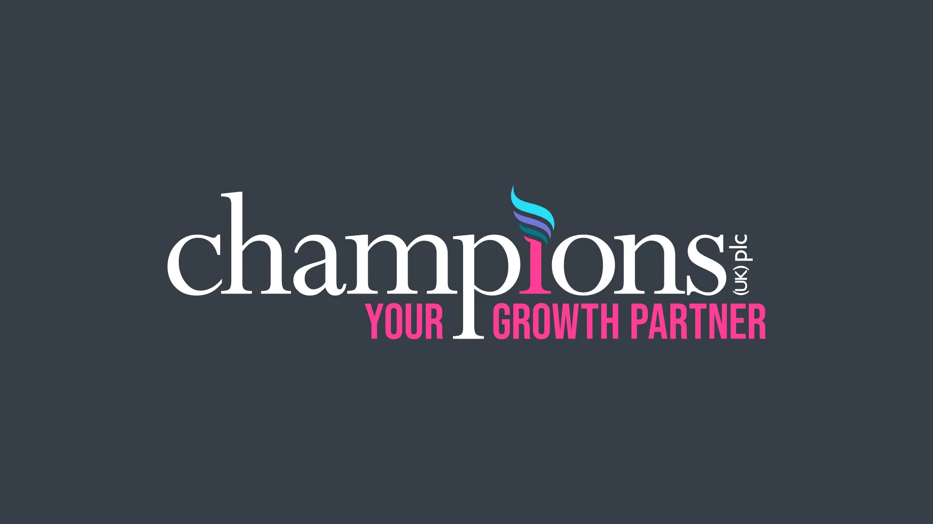 Champions UK PLC