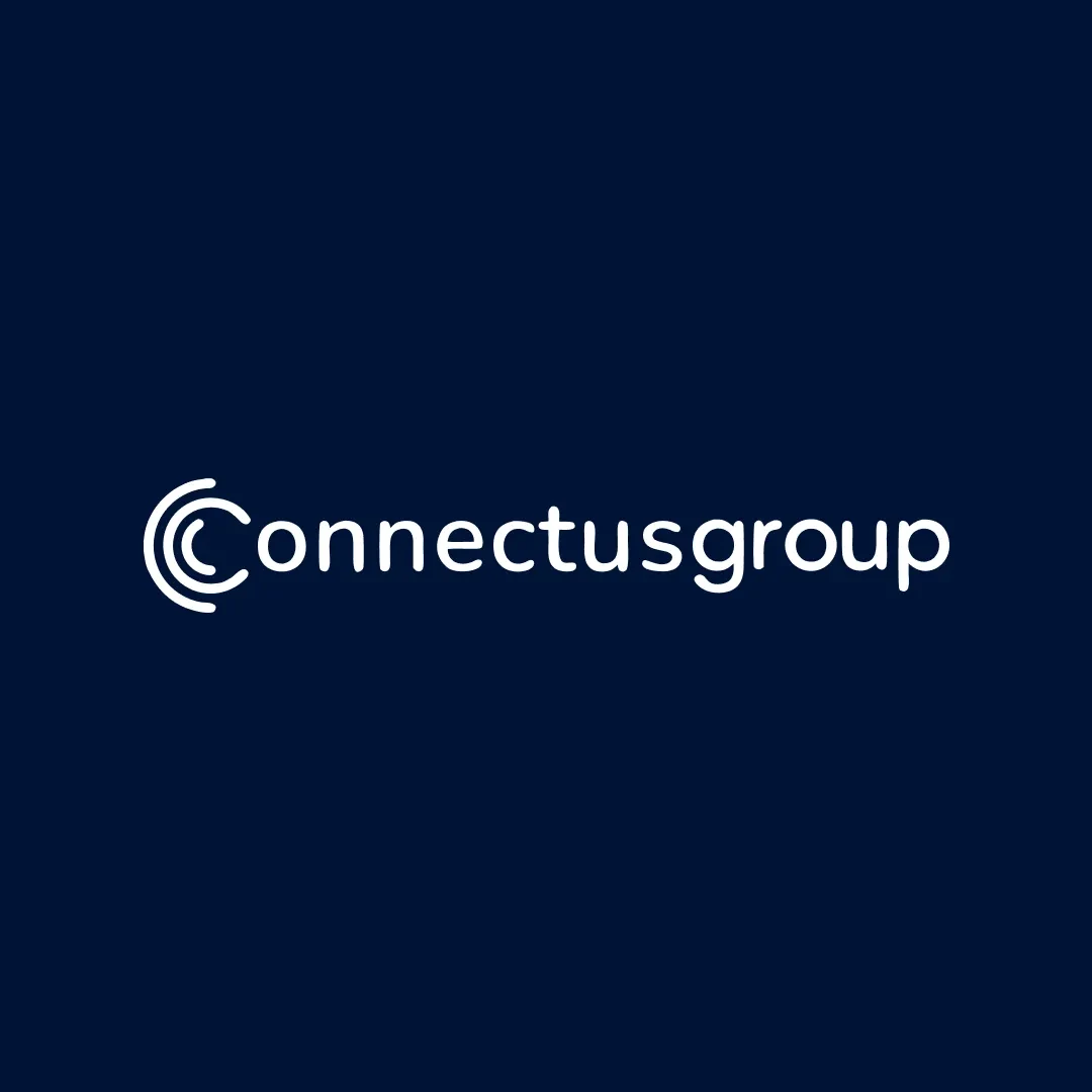 Technology PR Case Study: Connectus Group | Magnify PR