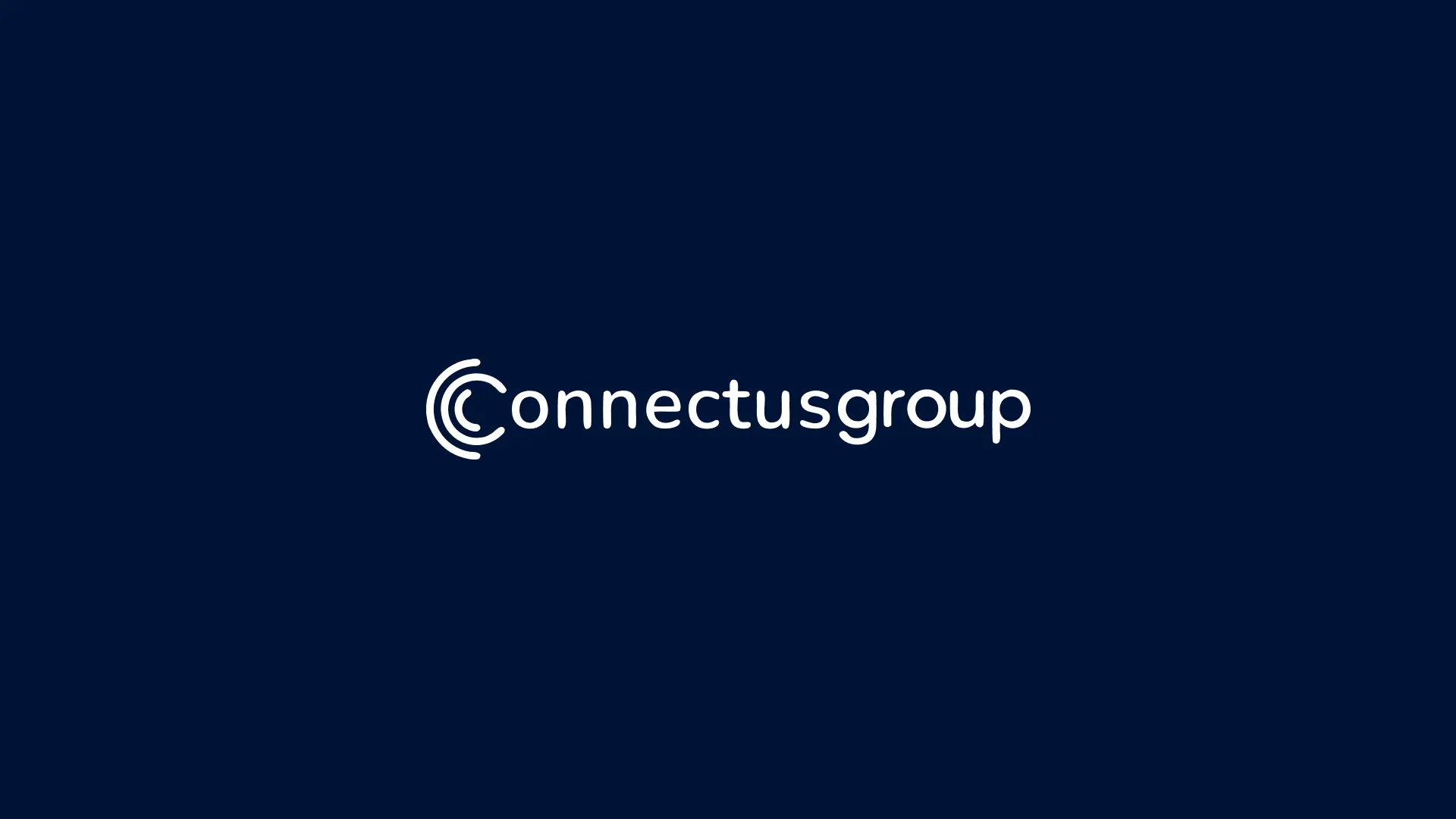 Technology PR Case Study: Connectus Group | Magnify PR