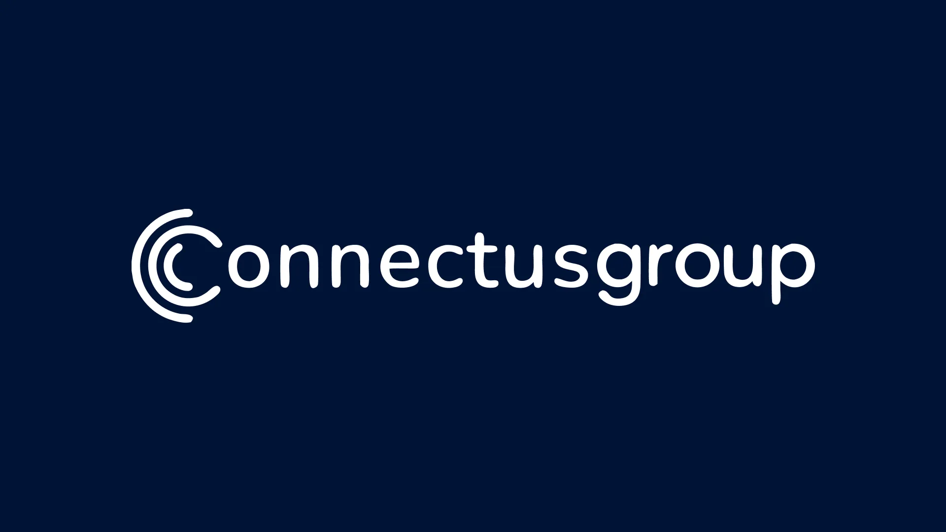 Connectus Group