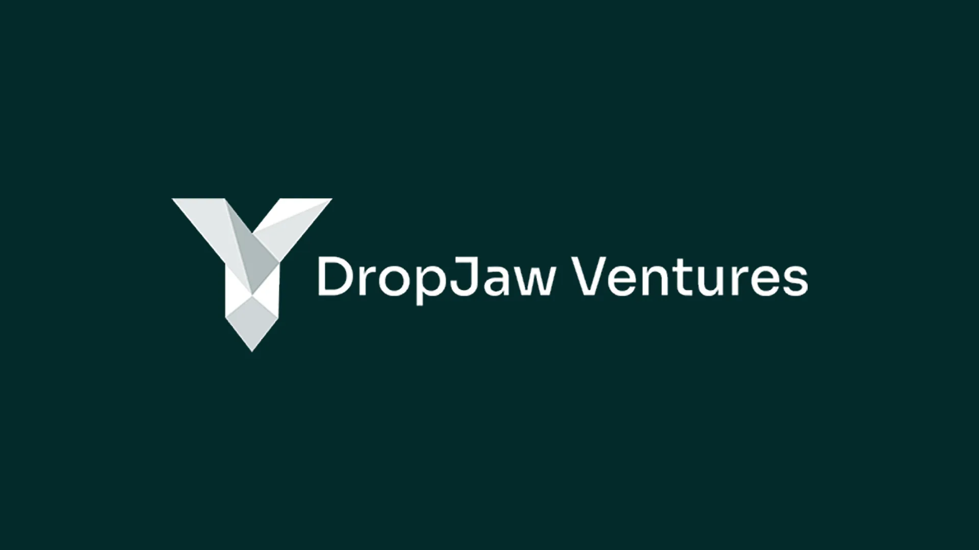 DropJaw Ventures
