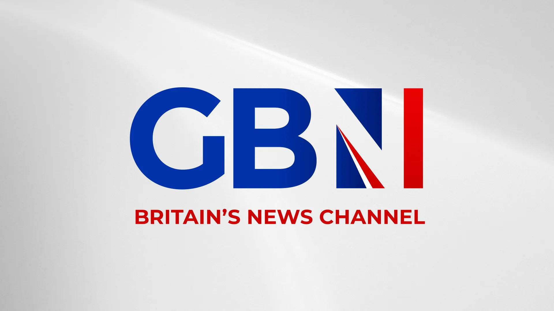 GB News