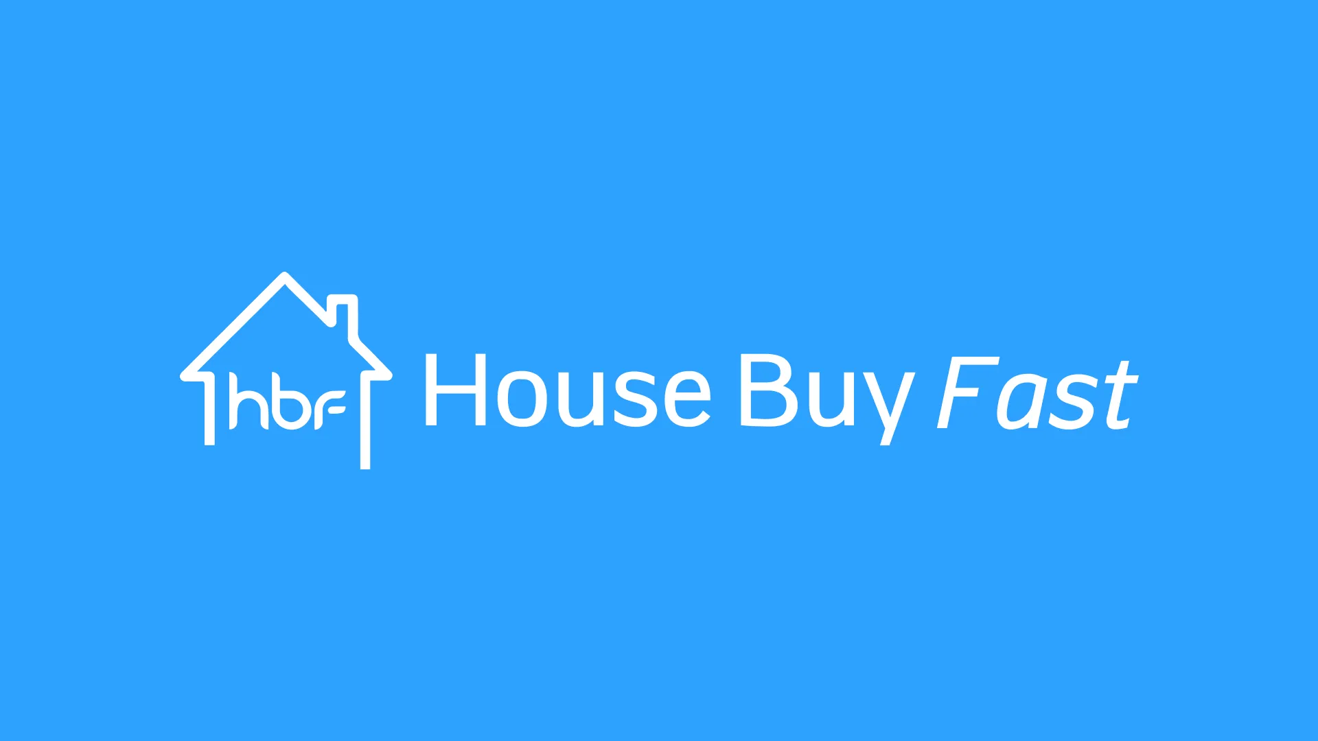 House Buy Fast