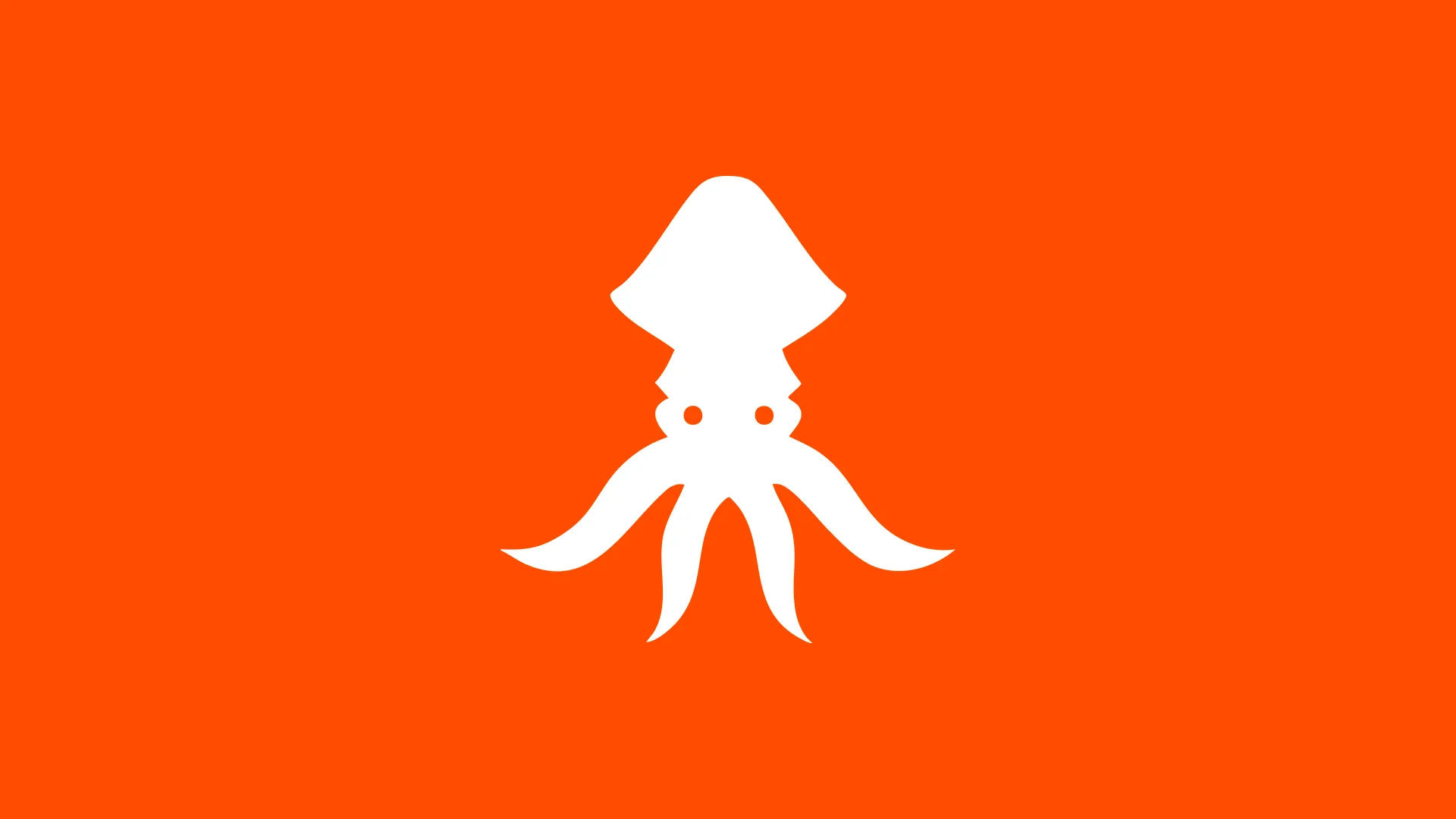 Squid Group
