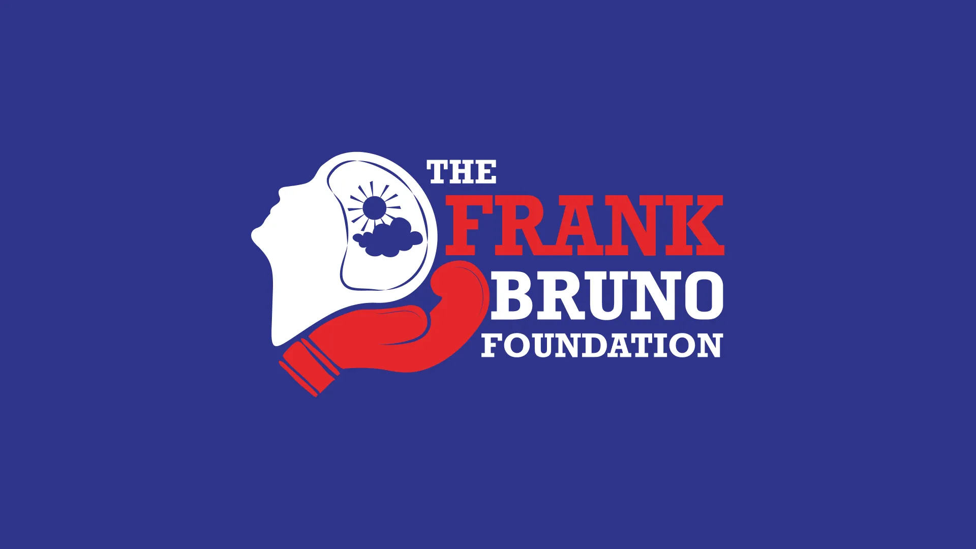 The Frank Bruno Foundation