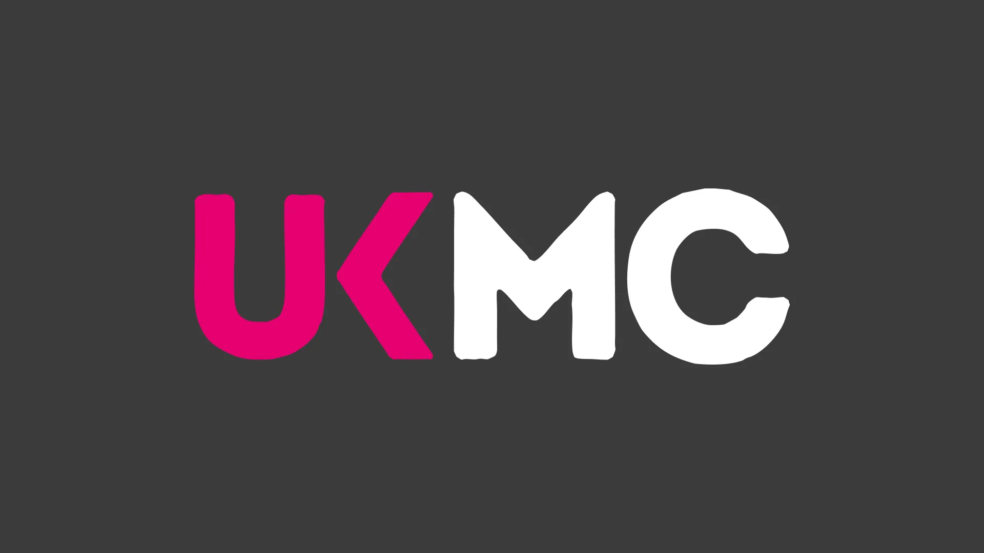 UKMC