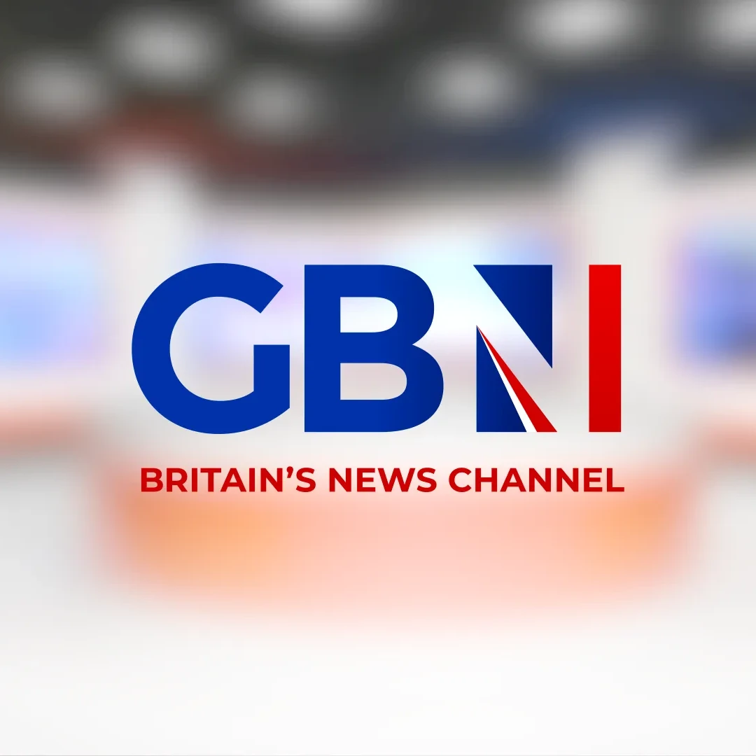 GB News Case Study