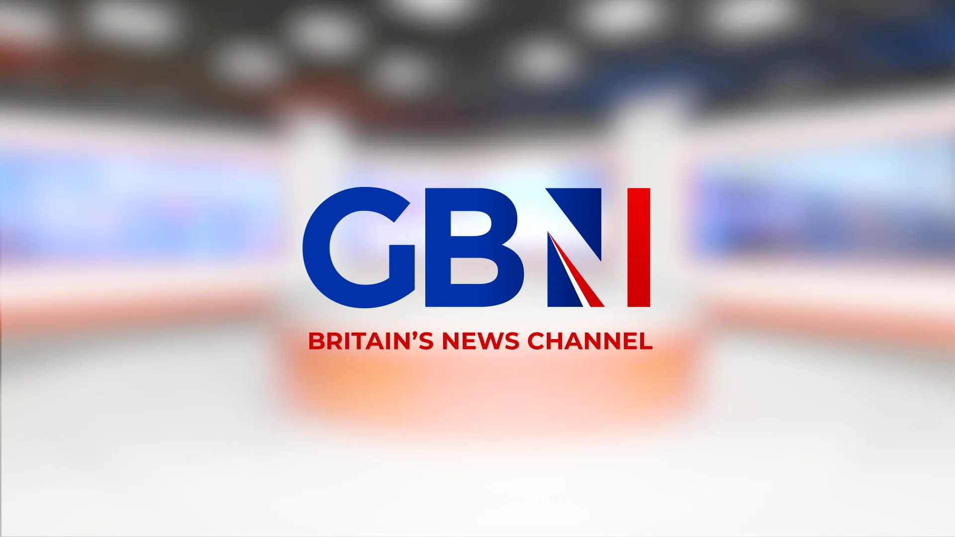 GB News Case Study