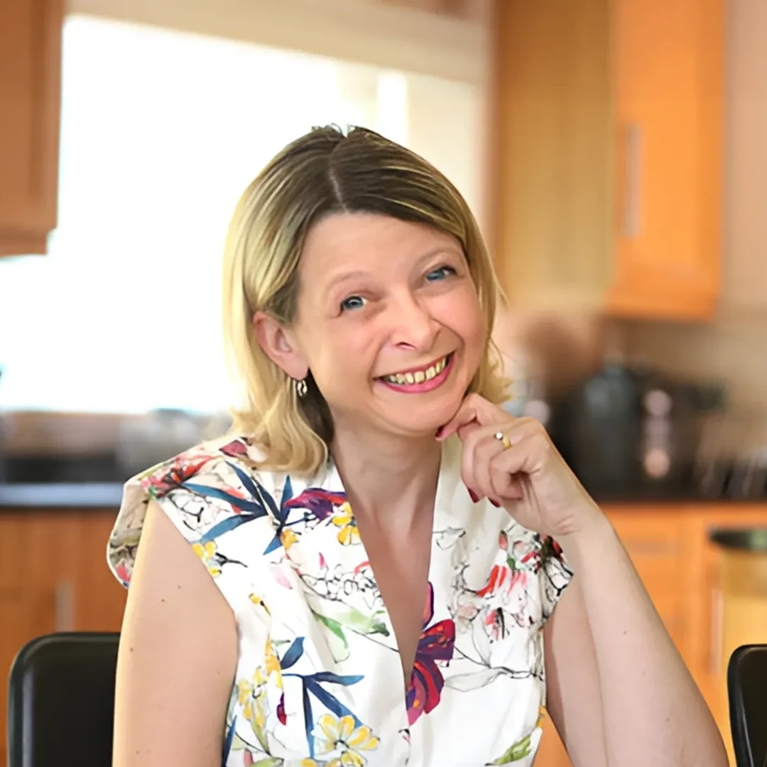 Jane Hawkes PR Case Study