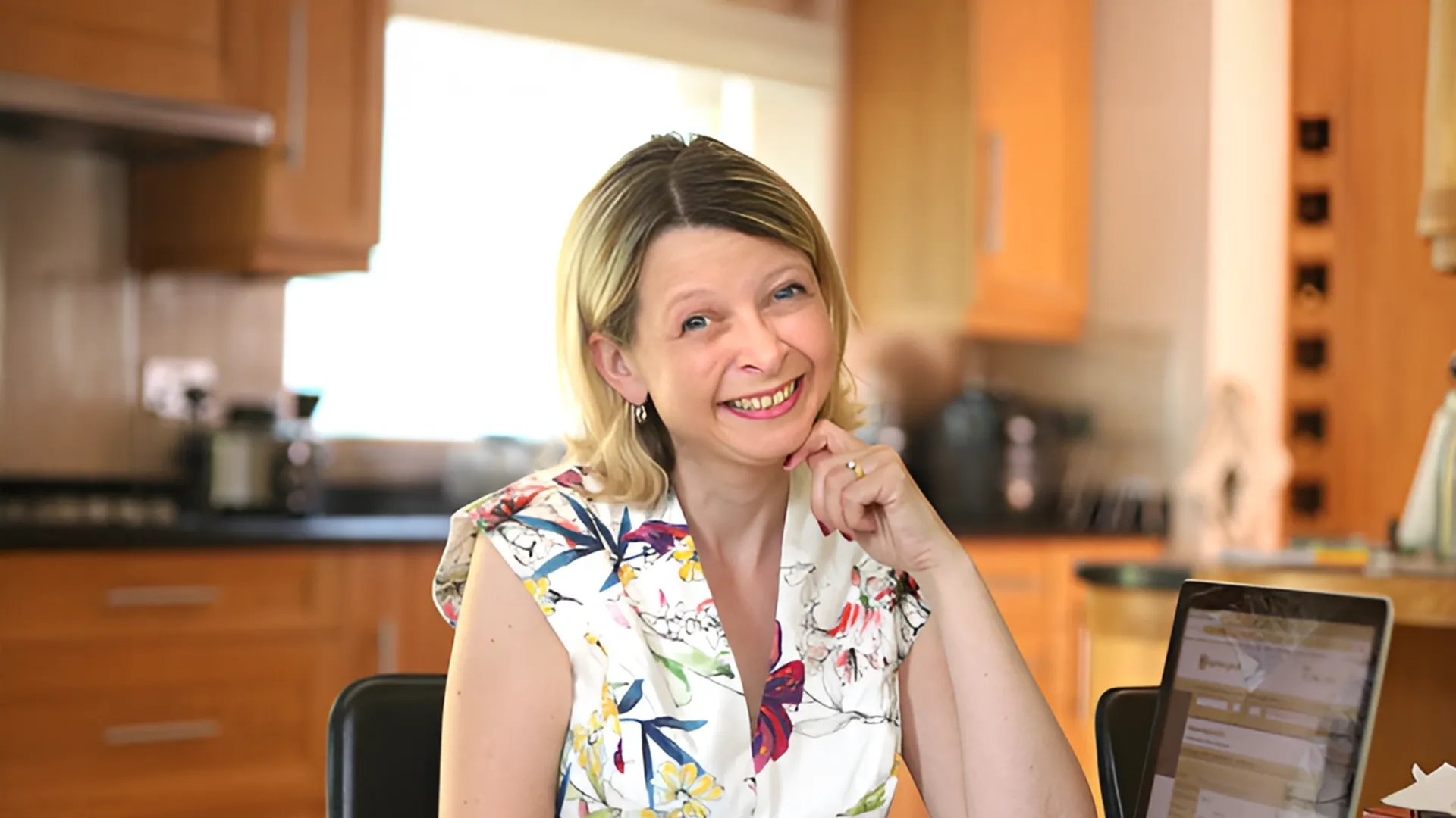 Jane Hawkes PR Case Study