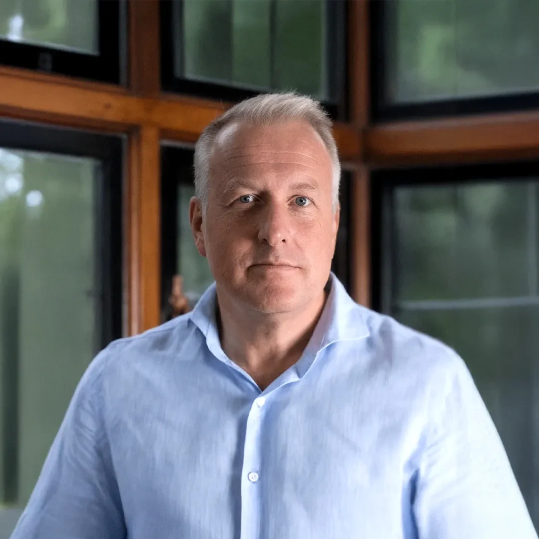 Jonathan Rolande PR Case Study