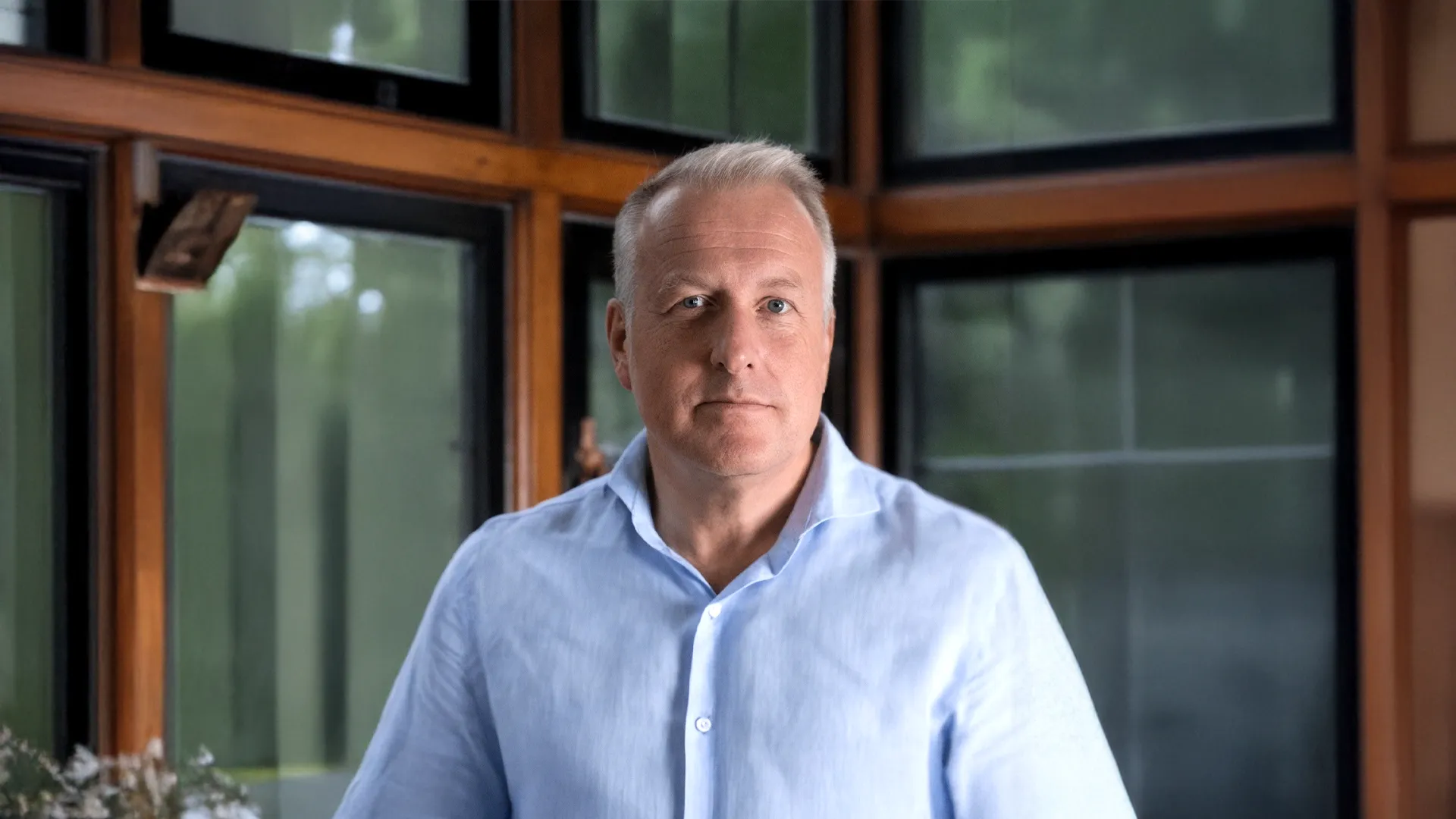 Jonathan Rolande PR Case Study