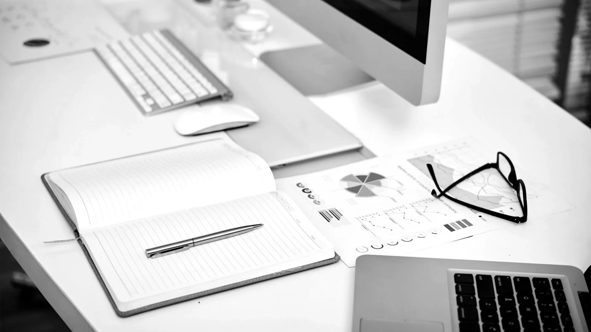 Strategic PR Agency