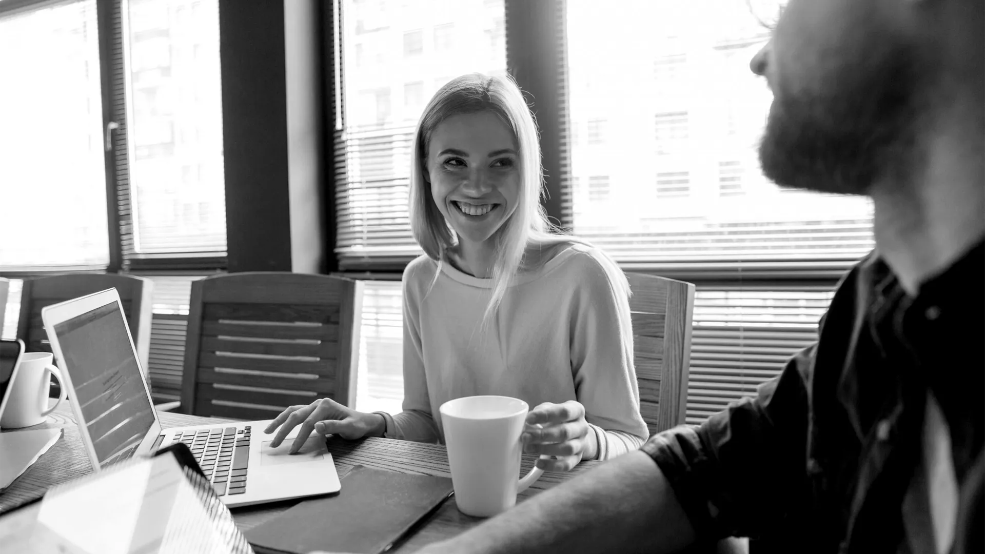 Content and SEO Services
